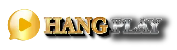 hengplay-โลโก้