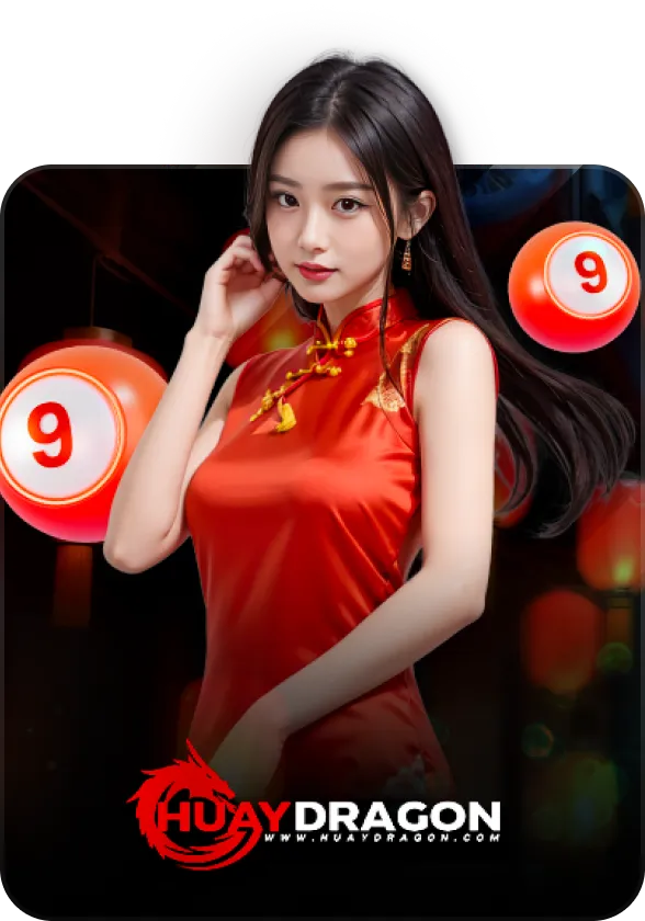 Huay Dragon