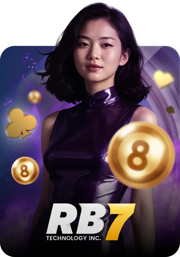 RB7 Technology Inc