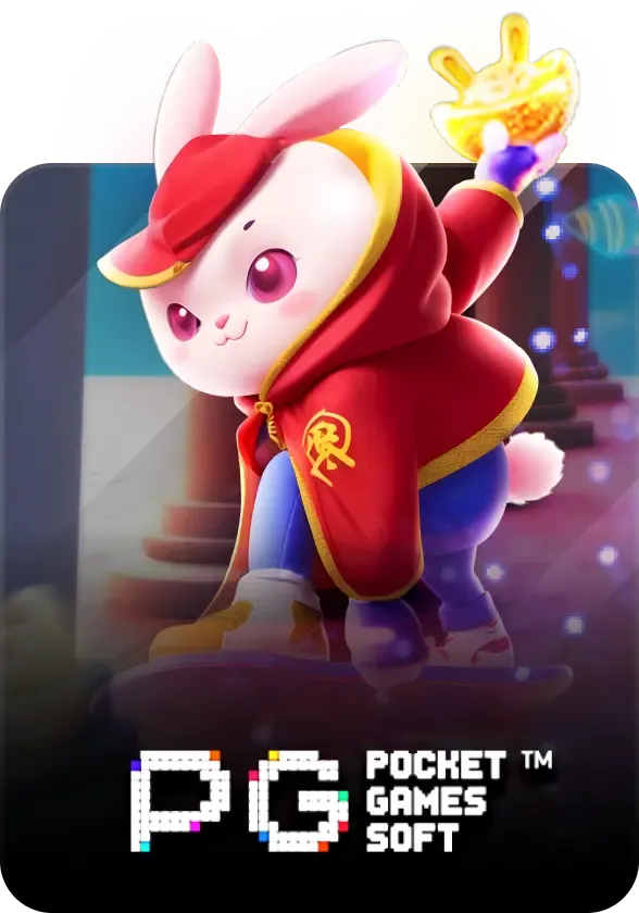 PG Soft