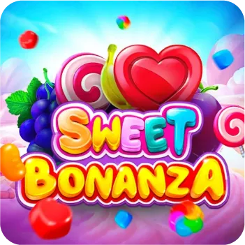 Sweet Bonanza (สวีทโบนันซ่า)