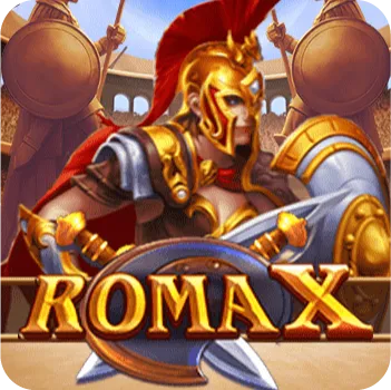 Roma X (โรม่าเอ็กซ์)