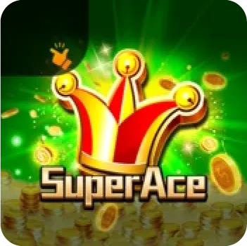 Super Ace (ซุปเปอร์เอซ)